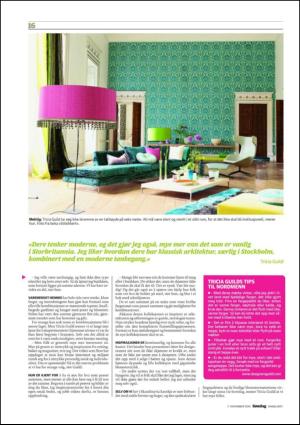 dagbladet_sondag-20101107_000_00_00_016.pdf