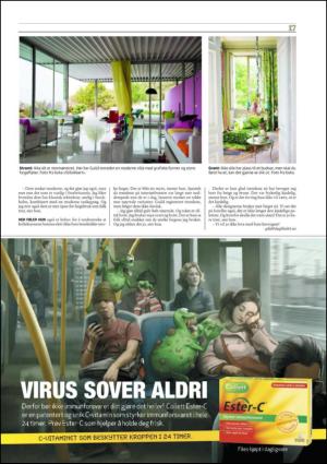 dagbladet_sondag-20101107_000_00_00_017.pdf