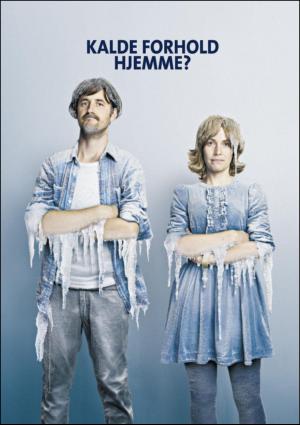 dagbladet_sondag-20101107_000_00_00_018.pdf