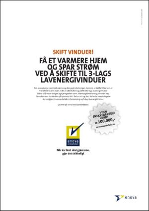 dagbladet_sondag-20101107_000_00_00_019.pdf