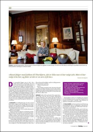 dagbladet_sondag-20101107_000_00_00_022.pdf