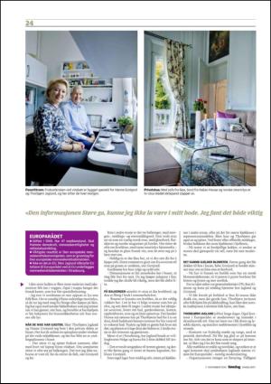 dagbladet_sondag-20101107_000_00_00_024.pdf