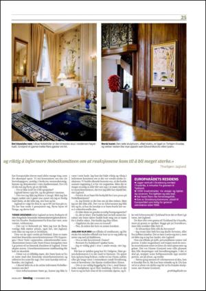 dagbladet_sondag-20101107_000_00_00_025.pdf