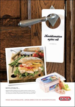 dagbladet_sondag-20101107_000_00_00_026.pdf