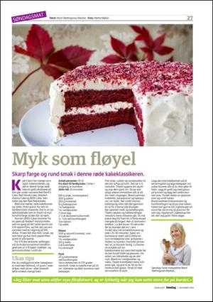 dagbladet_sondag-20101107_000_00_00_027.pdf