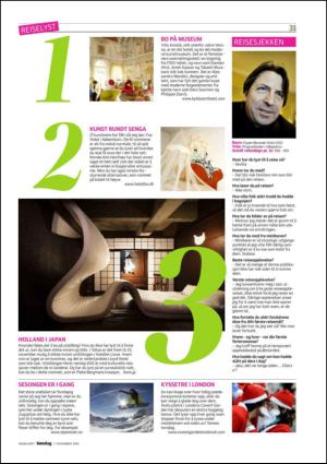 dagbladet_sondag-20101107_000_00_00_031.pdf