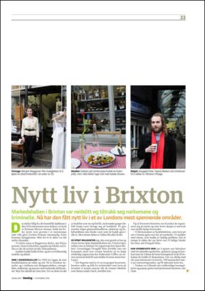 dagbladet_sondag-20101107_000_00_00_033.pdf