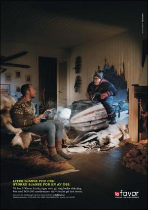 dagbladet_sondag-20101107_000_00_00_034.pdf