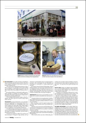 dagbladet_sondag-20101107_000_00_00_035.pdf