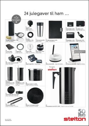 dagbladet_sondag-20101107_000_00_00_040.pdf