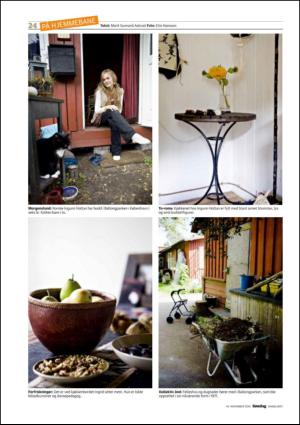 dagbladet_sondag-20101114_000_00_00_024.pdf