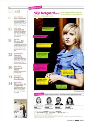 dagbladet_sondag-20101121_000_00_00_004.pdf