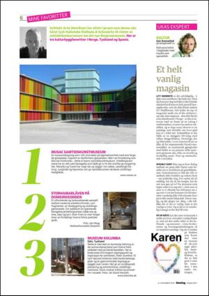 dagbladet_sondag-20101121_000_00_00_006.pdf