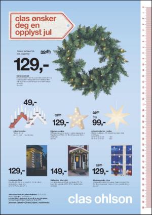 dagbladet_sondag-20101121_000_00_00_009.pdf