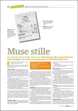 dagbladet_sondag-20101121_000_00_00_010.pdf