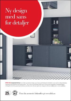 dagbladet_sondag-20101121_000_00_00_014.pdf