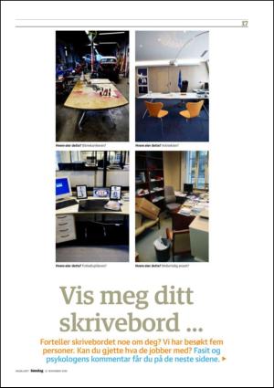 dagbladet_sondag-20101121_000_00_00_017.pdf