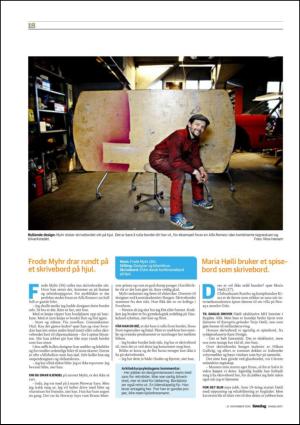 dagbladet_sondag-20101121_000_00_00_018.pdf