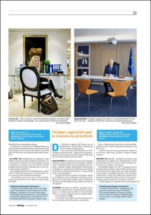 dagbladet_sondag-20101121_000_00_00_019.pdf