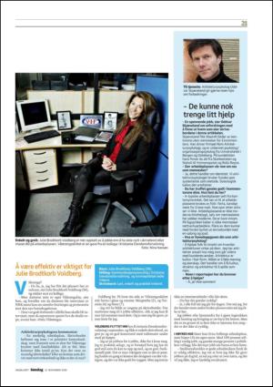 dagbladet_sondag-20101121_000_00_00_021.pdf