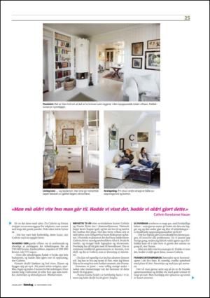 dagbladet_sondag-20101121_000_00_00_025.pdf