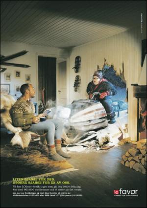 dagbladet_sondag-20101121_000_00_00_026.pdf