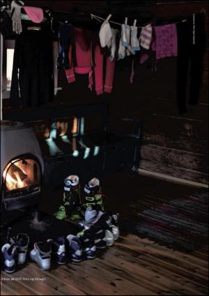 dagbladet_sondag-20101121_000_00_00_029.pdf