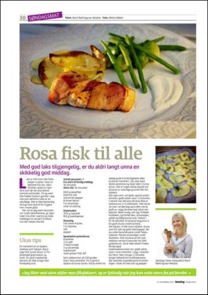 dagbladet_sondag-20101121_000_00_00_030.pdf