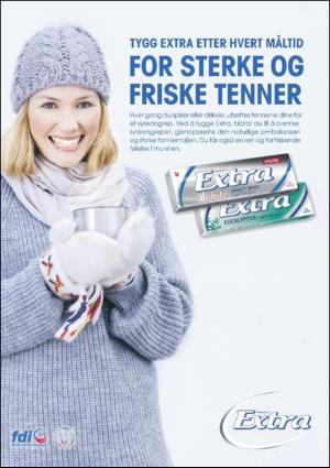 dagbladet_sondag-20101121_000_00_00_031.pdf