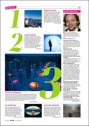 dagbladet_sondag-20101121_000_00_00_033.pdf