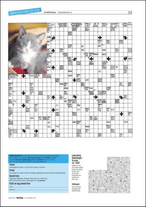dagbladet_sondag-20101121_000_00_00_039.pdf