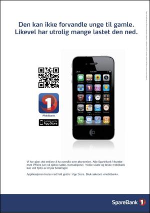 dagbladet_sondag-20101121_000_00_00_040.pdf