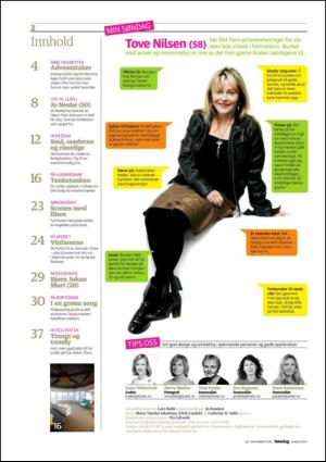 dagbladet_sondag-20101128_000_00_00_002.pdf