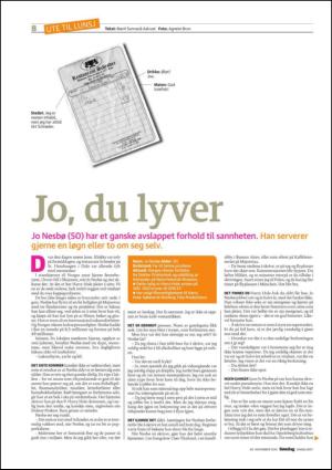 dagbladet_sondag-20101128_000_00_00_008.pdf