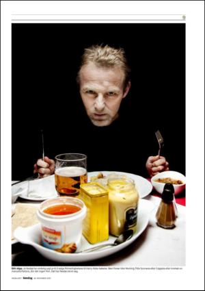dagbladet_sondag-20101128_000_00_00_009.pdf