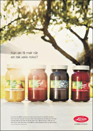 dagbladet_sondag-20101128_000_00_00_010.pdf