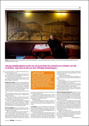 dagbladet_sondag-20101128_000_00_00_011.pdf