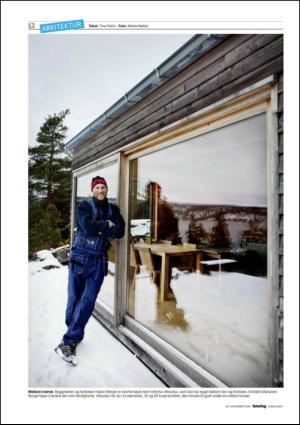 dagbladet_sondag-20101128_000_00_00_012.pdf