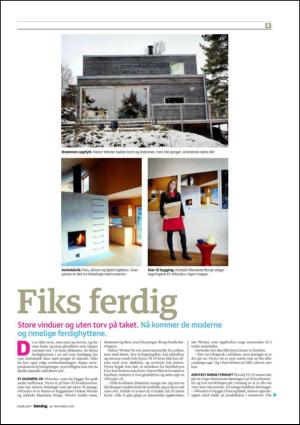 dagbladet_sondag-20101128_000_00_00_013.pdf