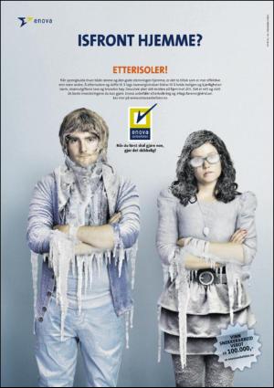 dagbladet_sondag-20101128_000_00_00_014.pdf