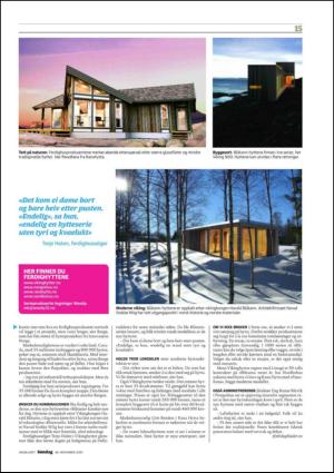dagbladet_sondag-20101128_000_00_00_015.pdf
