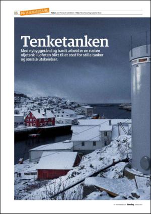 dagbladet_sondag-20101128_000_00_00_016.pdf