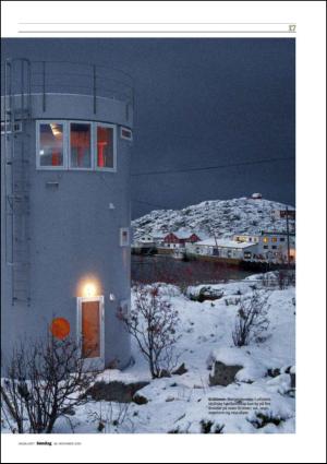 dagbladet_sondag-20101128_000_00_00_017.pdf