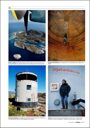 dagbladet_sondag-20101128_000_00_00_018.pdf