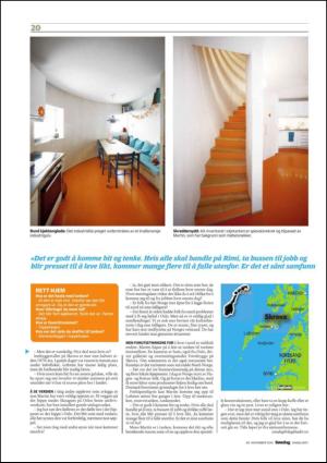 dagbladet_sondag-20101128_000_00_00_020.pdf