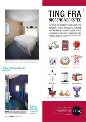 dagbladet_sondag-20101128_000_00_00_021.pdf