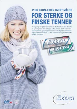 dagbladet_sondag-20101128_000_00_00_022.pdf