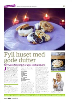 dagbladet_sondag-20101128_000_00_00_023.pdf
