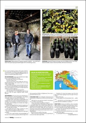 dagbladet_sondag-20101128_000_00_00_027.pdf