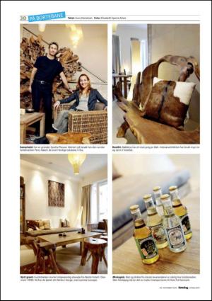 dagbladet_sondag-20101128_000_00_00_030.pdf